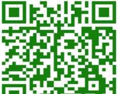 competitive_qr