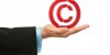 copyright
