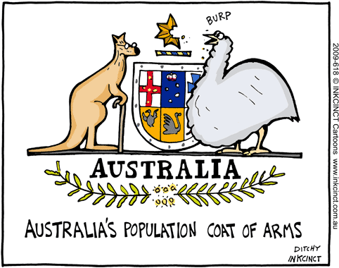 2009-618--Australian-population-coat-of-arms-