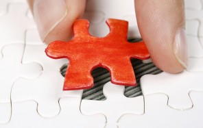 red-jigsaw-piece1